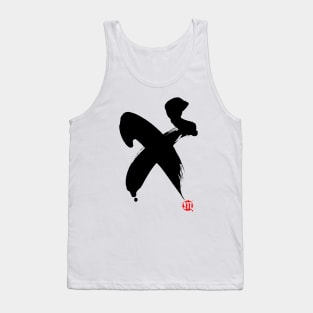 X✓ Tank Top